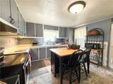 9969 Turnpike Road - Photo 12