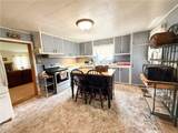 9969 Turnpike Road - Photo 13