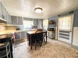 9969 Turnpike Road - Photo 14