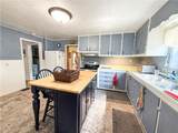 9969 Turnpike Road - Photo 15