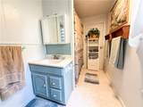 9969 Turnpike Road - Photo 16