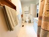 9969 Turnpike Road - Photo 17