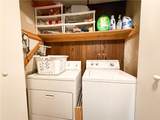 9969 Turnpike Road - Photo 18