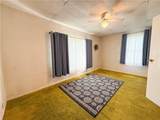 9969 Turnpike Road - Photo 19