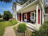 9969 Turnpike Road - Photo 2