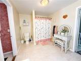 9969 Turnpike Road - Photo 20