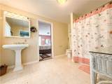 9969 Turnpike Road - Photo 21