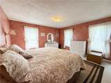 9969 Turnpike Road - Photo 22