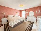 9969 Turnpike Road - Photo 23