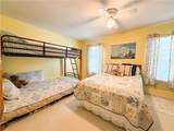 9969 Turnpike Road - Photo 24