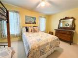 9969 Turnpike Road - Photo 25