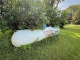 9969 Turnpike Road - Photo 26