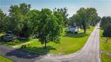 9969 Turnpike Road - Photo 27