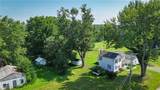 9969 Turnpike Road - Photo 28
