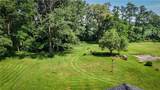 9969 Turnpike Road - Photo 29