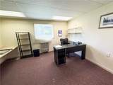 9969 Turnpike Road - Photo 3