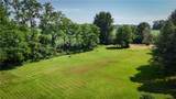 9969 Turnpike Road - Photo 30