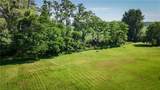 9969 Turnpike Road - Photo 31