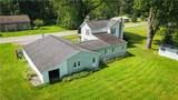 9969 Turnpike Road - Photo 32
