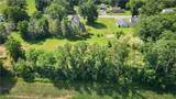 9969 Turnpike Road - Photo 33
