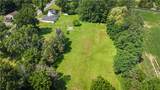 9969 Turnpike Road - Photo 34