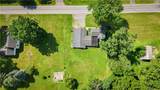 9969 Turnpike Road - Photo 35