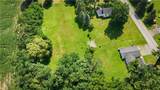 9969 Turnpike Road - Photo 36