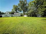9969 Turnpike Road - Photo 37