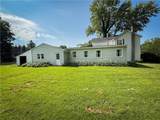 9969 Turnpike Road - Photo 38