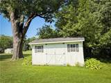 9969 Turnpike Road - Photo 39