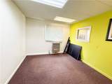 9969 Turnpike Road - Photo 4
