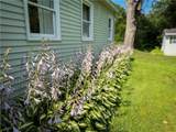 9969 Turnpike Road - Photo 40