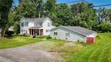 9969 Turnpike Road - Photo 41