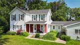 9969 Turnpike Road - Photo 42