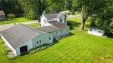 9969 Turnpike Road - Photo 43