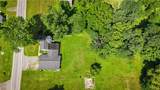 9969 Turnpike Road - Photo 44