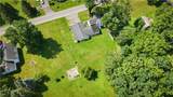 9969 Turnpike Road - Photo 45