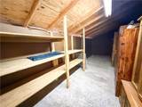 9969 Turnpike Road - Photo 5