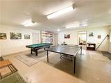 9969 Turnpike Road - Photo 6