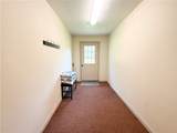 9969 Turnpike Road - Photo 8