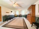 9969 Turnpike Road - Photo 9