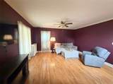 47 Fair Street - Photo 10
