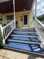 47 Fair Street - Photo 2