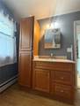 47 Fair Street - Photo 21