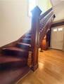 47 Fair Street - Photo 25