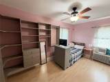 47 Fair Street - Photo 26