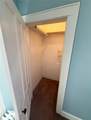 47 Fair Street - Photo 29