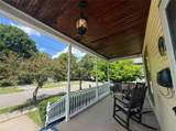 47 Fair Street - Photo 3