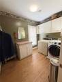 47 Fair Street - Photo 31