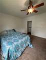 47 Fair Street - Photo 32